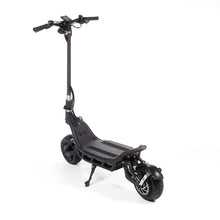 Load image into Gallery viewer, NAMI BURN E2 MAX 72V 32AH Adult Electric Scooter - E-Scooter UAE Hub
