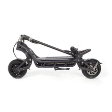 Load image into Gallery viewer, NAMI BURN E2 MAX 72V 32AH Adult Electric Scooter - E-Scooter UAE Hub

