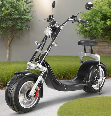 new harley e bike dubai -abudhabi -sharjah-al ain