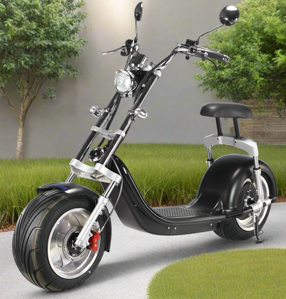 new harley e bike dubai -abudhabi -sharjah-al ain