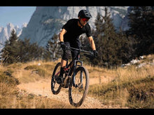 Load and play video in Gallery viewer, JAVA Scalate Carbon Pedelec E-bike
