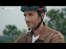 Load and play video in Gallery viewer, ENGWE ENGINE PRO 2.0 Electric Bike
