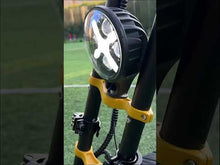 Load and play video in Gallery viewer, Kugoo LX11+ Electric Scooter 60V 31Ah 1500W Dual motor 85kmh max speed 160km Long Range All terrain dominator with warranty
