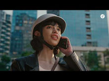 Load and play video in Gallery viewer, Segway Ninebot Ekickscooter F3
