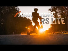 Load and play video in Gallery viewer, INMOTION RS Lite Electric Scooter
