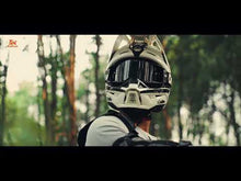 Load and play video in Gallery viewer, Kukirin X1  Electric Dirt Bike 2026 Version
