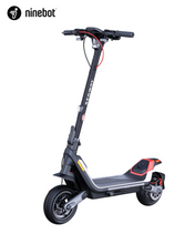 Load image into Gallery viewer, Ninebot P100SE Scooter by Segway
