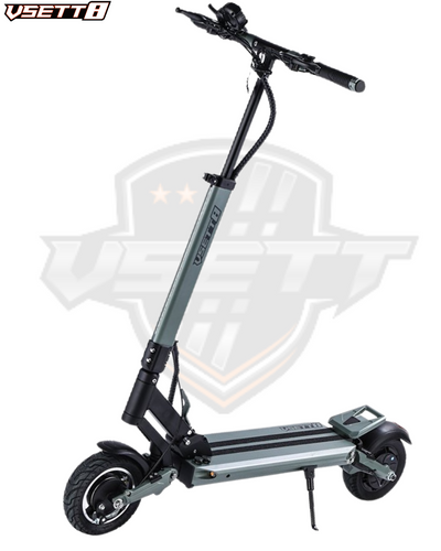 Speedway 4-ProMini Electric Scooter Price In Dubai UAE