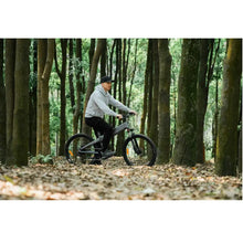 Load image into Gallery viewer, HIMO Z26 Electric Bike
