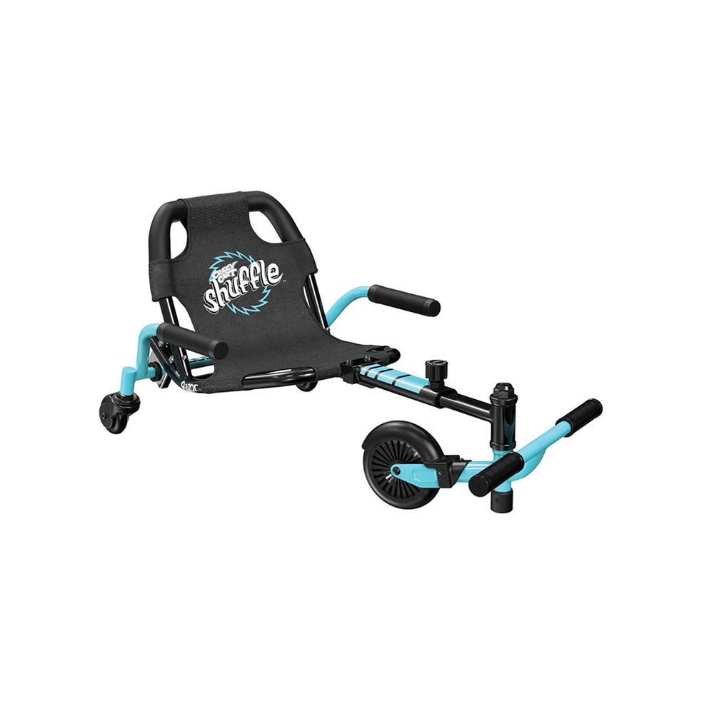 Kids Go Cart Razor Razor Crazy Cart Shuffle Go Kart Age 4+ – E-Scooter UAE Hub