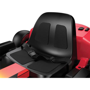 Razor Ground Force Elite Go kart 22.5kmh Age 13+ - E-Scooter UAE Hub