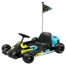 Load image into Gallery viewer, Razor Ground Force Elite Go kart 22.5kmh Age 13+ - E-Scooter UAE Hub
