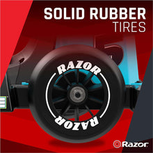 Load image into Gallery viewer, Razor Ground Force Elite Go kart 22.5kmh Age 13+ - E-Scooter UAE Hub
