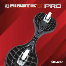 Load image into Gallery viewer, RAZOR RIPSTIK RIPSTER AIR PRO 23L SKATEBOARD - E-Scooter UAE Hub
