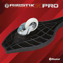Load image into Gallery viewer, RAZOR RIPSTIK RIPSTER AIR PRO 23L SKATEBOARD - E-Scooter UAE Hub
