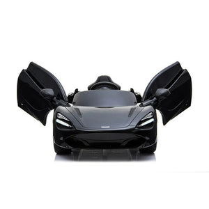 Kids Ride On McLaren M720S Age 2-8 Years