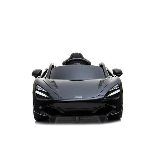 Kids Ride On McLaren M720S Age 2-8 Years - E-Scooter UAE Hub