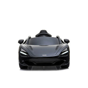 Kids Ride On McLaren M720S Age 2-8 Years