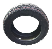 Load image into Gallery viewer, 11 inch 90/55-7 Tubeless Off-Road Tyre For Segway GT1 GT2 Electric Scooter
