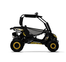 Load image into Gallery viewer, Junior 200 Pro UTV
