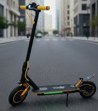 Load image into Gallery viewer, City Electric Scooter HT08 - 36V 7.8Ah 350W
