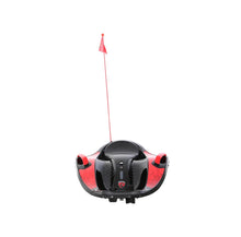Load image into Gallery viewer, Rollplay Kids Electric Nighthawk Ride-On Age 6+
