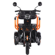 Load image into Gallery viewer, Kugoo T2 Electric Tricycle
