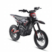 Load image into Gallery viewer, DR-01 ELECTRIC DIRT BIKE 48V 20Ah
