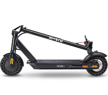 Load image into Gallery viewer, Micro Electric Scooter – Smart Power for City Rides
