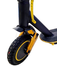 Load image into Gallery viewer, City Electric Scooter HT08 - 36V 7.8Ah 350W
