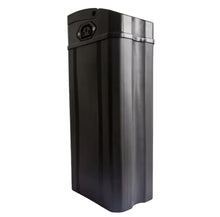 Load image into Gallery viewer, 48V10Ah 13Ah EBike Removable Battery with Box and keys

