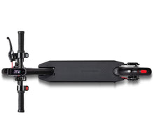 Load image into Gallery viewer, Micro Electric Scooter – Smart Power for City Rides
