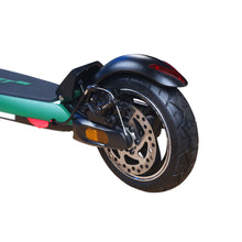 Load image into Gallery viewer, VSETT Mini Electric Scooter 36V 7.8Ah 350W - E-Scooter UAE Hub
