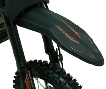 Load image into Gallery viewer, Muddy Fox Wish 02 Electric Dirt Bike-2026 version
