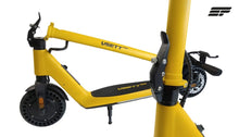 Load image into Gallery viewer, VSETT Mini Electric Scooter 36V 7.8Ah 350W - E-Scooter UAE Hub
