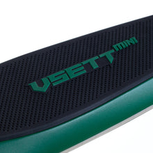 Load image into Gallery viewer, VSETT Mini Electric Scooter 36V 7.8Ah 350W - E-Scooter UAE Hub
