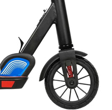 Load image into Gallery viewer, S2 Kids Stylish Electric Scooter Age 6-12 Years
