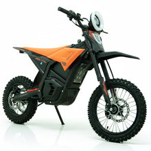 Load image into Gallery viewer, Muddy Fox Wish 02 Electric Bike 60V 21Ah 3000W
