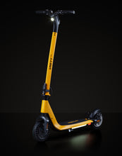 Load image into Gallery viewer, VSETT Mini Electric Scooter 36V 7.8Ah 350W - E-Scooter UAE Hub

