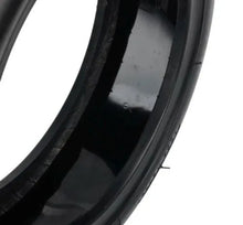 Load image into Gallery viewer, 11 inch 90/55-7 Tubeless Off-Road Tyre For Segway GT1 GT2 Electric Scooter
