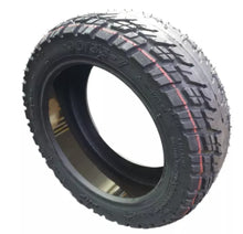Load image into Gallery viewer, 11 inch 90/55-7 Tubeless Off-Road Tyre For Segway GT1 GT2 Electric Scooter
