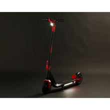 Load image into Gallery viewer, VSETT Mini Electric Scooter 36V 7.8Ah 350W - E-Scooter UAE Hub
