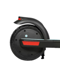 Load image into Gallery viewer, S2 Kids Stylish Electric Scooter Age 6-12 Years
