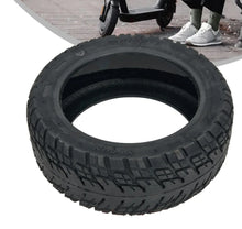 Load image into Gallery viewer, 11 inch 90/55-7 Tubeless Off-Road Tyre For Segway GT1 GT2 Electric Scooter
