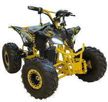 Load image into Gallery viewer, Electric ATV 36V 20Ah 800W for Kids &amp; Teens
