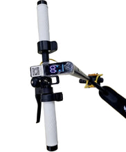 Load image into Gallery viewer, City Electric Scooter HT08 - 36V 7.8Ah 350W
