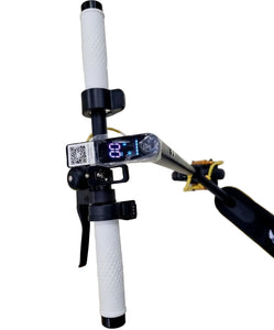 City Electric Scooter HT08 - 36V 7.8Ah 350W