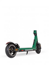 Load image into Gallery viewer, VSETT Mini Electric Scooter 36V 7.8Ah 350W - E-Scooter UAE Hub
