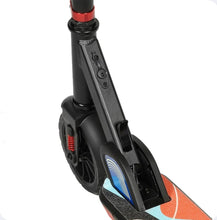 Load image into Gallery viewer, S2 Kids Stylish Electric Scooter Age 6-12 Years
