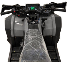 Load image into Gallery viewer, Quad Bike Petrol 250CC
